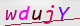 wpdiscuz_captcha