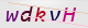 wpdiscuz_captcha