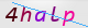wpdiscuz_captcha