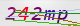 wpdiscuz_captcha