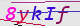 wpdiscuz_captcha
