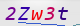 wpdiscuz_captcha