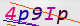 wpdiscuz_captcha