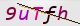 wpdiscuz_captcha