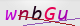 wpdiscuz_captcha