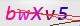 wpdiscuz_captcha