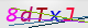 wpdiscuz_captcha