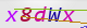 wpdiscuz_captcha