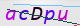 wpdiscuz_captcha