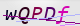 wpdiscuz_captcha