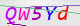 wpdiscuz_captcha