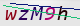wpdiscuz_captcha